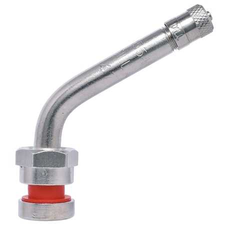 Dill Air Controls 60 DEGREE ALCOA STEM DILTR554D